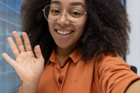 Kom kennismaken als stagiair